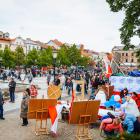 zdjęcie nr 111