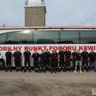 zdjęcie nr 7
