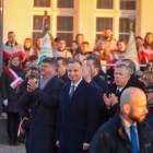 zdjęcie nr 37