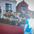 zdjęcie nr 12