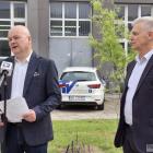 Fotka nr 1 z 10