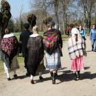 zdjęcie nr 7