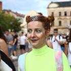 zdjęcie nr 37