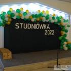 zdjęcie nr 45