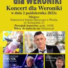 Fotka nr 0 z 1