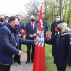 zdjęcie nr 24