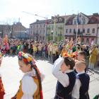 zdjęcie nr 40