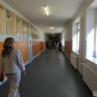 zdjęcie nr 90