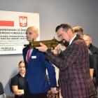 zdjęcie nr 3
