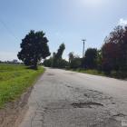 zdjęcie nr 25