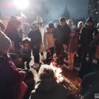 zdjęcie nr 13