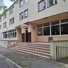 zdjęcie nr 8