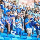 zdjęcie nr 28