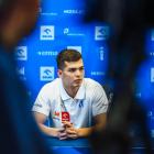 zdjęcie nr 23