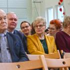 zdjęcie nr 20
