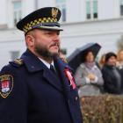 Fotka nr 2 z 77