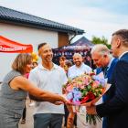 zdjęcie nr 20