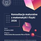 Fotka nr 0 z 1