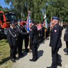 zdjęcie nr 49