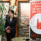 zdjęcie nr 10