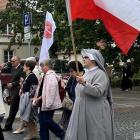 zdjęcie nr 10