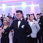 zdjęcie nr 43