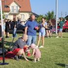 zdjęcie nr 22