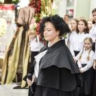 zdjęcie nr 20
