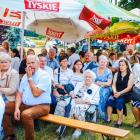 zdjęcie nr 8