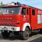 Fotka nr 1 z 2