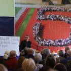 zdjęcie nr 37