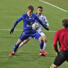 Fotka nr 2 z 19