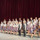 zdjęcie nr 16