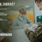 Fotka nr 0 z 2