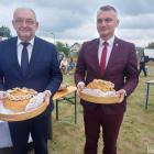 zdjęcie nr 15