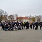Fotka nr 1 z 46