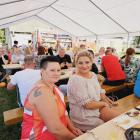 zdjęcie nr 40