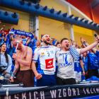 zdjęcie nr 12