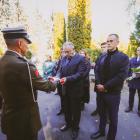 zdjęcie nr 25