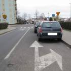 zdjęcie nr 13