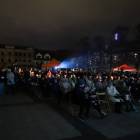 zdjęcie nr 12