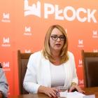 Po raz trzeci w Płocku obchodzony będzie Miesiąc Seniora