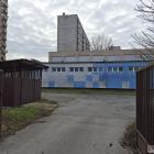 Fotka nr 4 z 6