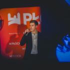 zdjęcie nr 19