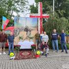 zdjęcie nr 16