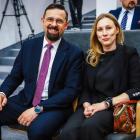zdjęcie nr 201