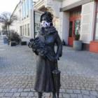 Fotka nr 4 z 5