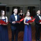 zdjęcie nr 149