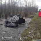 Fotka nr 1 z 3