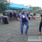 zdjęcie nr 14